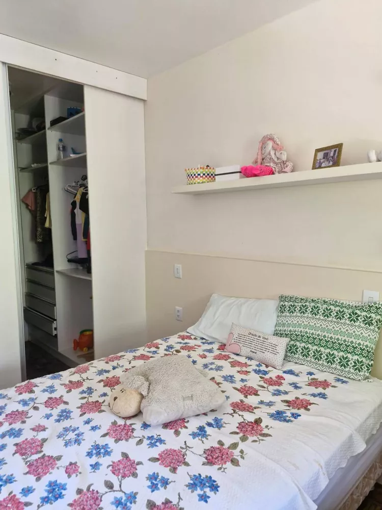 Casa, 5 quartos, 755 m² - Foto 1