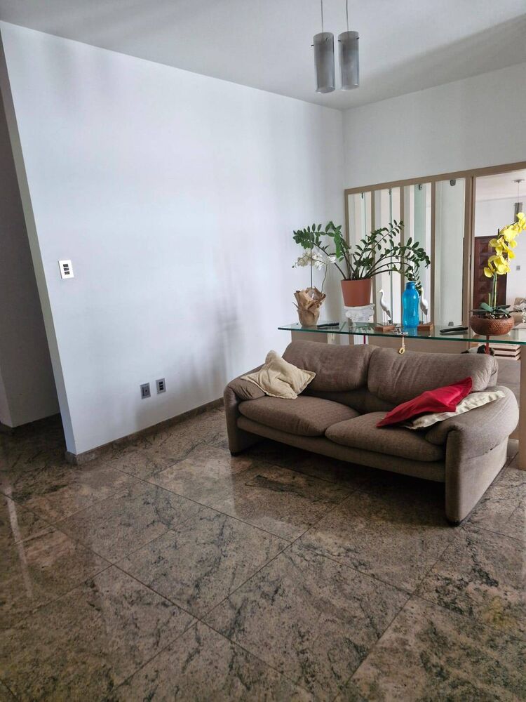 Casa, 5 quartos, 755 m² - Foto 9