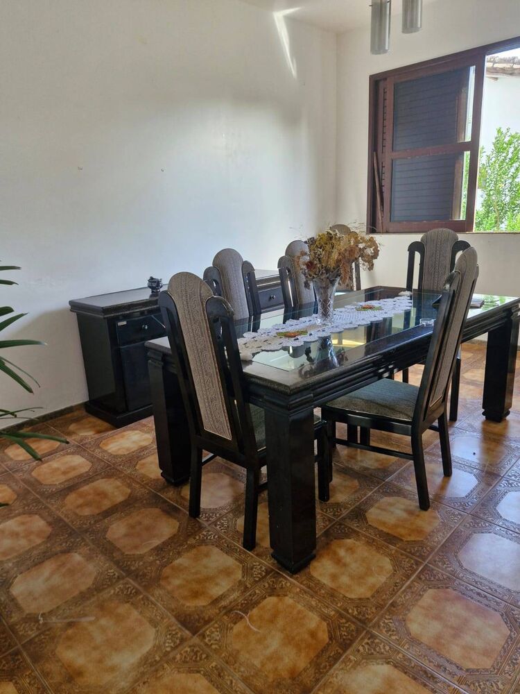Casa, 5 quartos, 755 m² - Foto 12