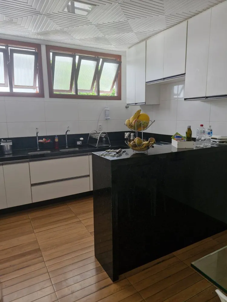 Casa, 5 quartos, 755 m² - Foto 8