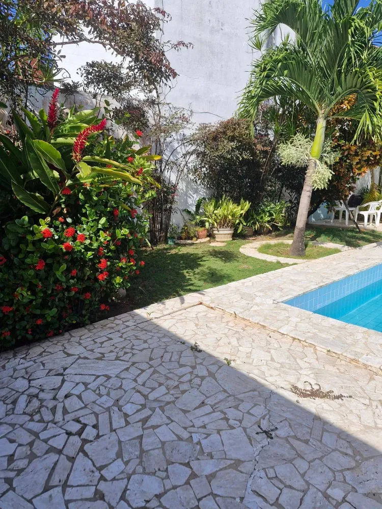 Casa, 5 quartos, 755 m² - Foto 4