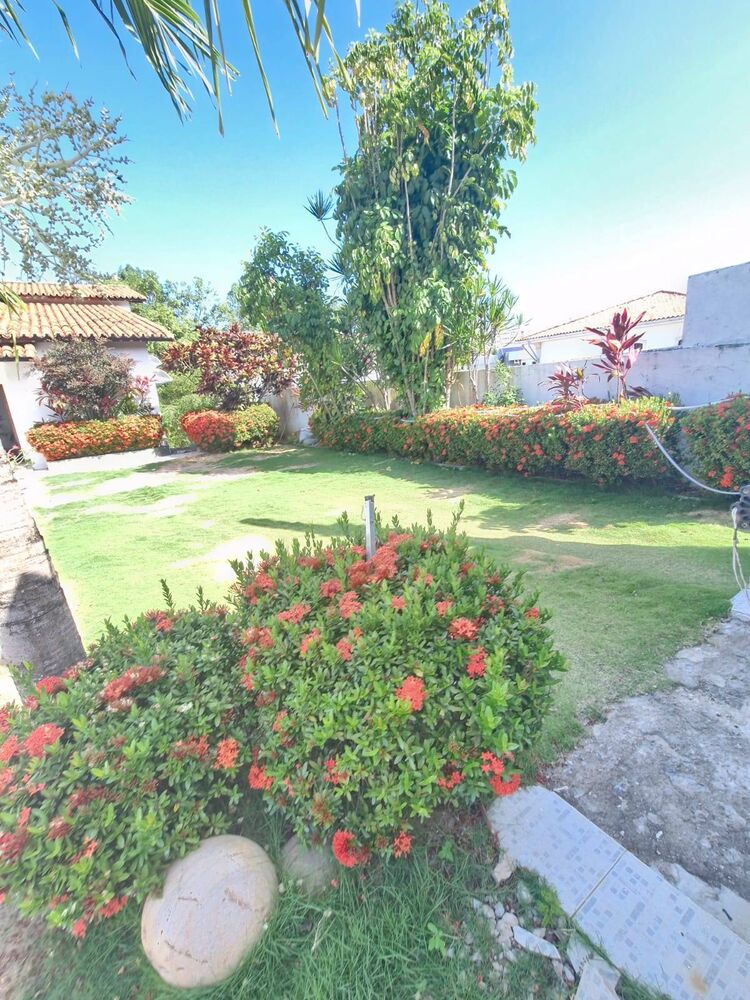 Casa, 5 quartos, 755 m² - Foto 10