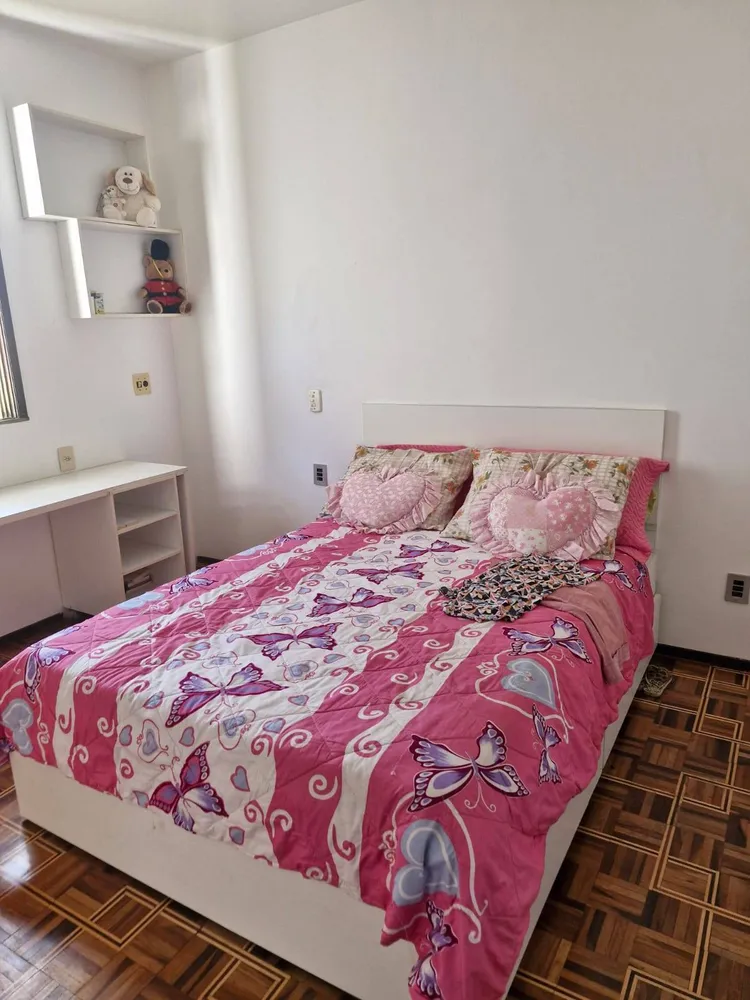 Casa, 5 quartos, 755 m² - Foto 13