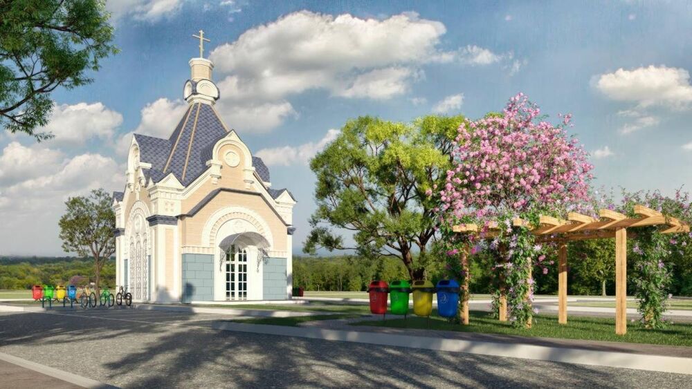 Terreno, 130 m² - Foto 13