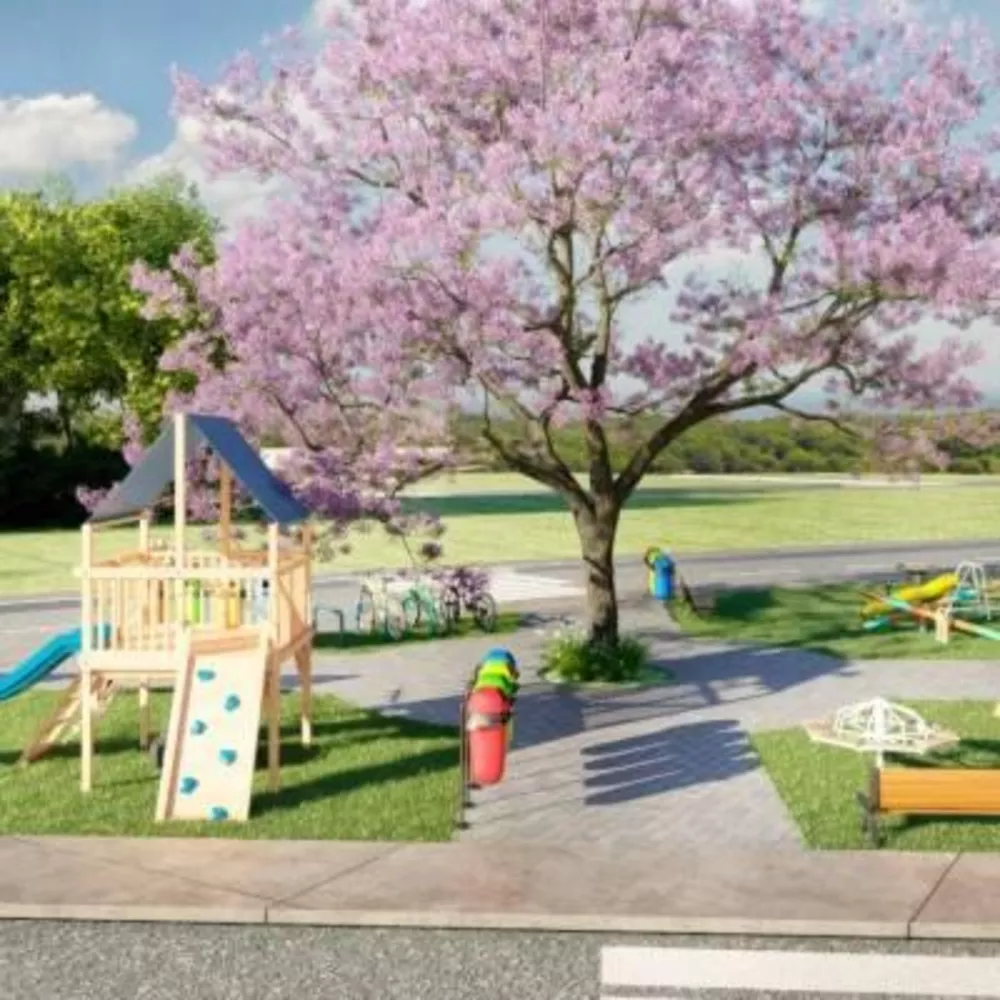 Terreno, 130 m² - Foto 10