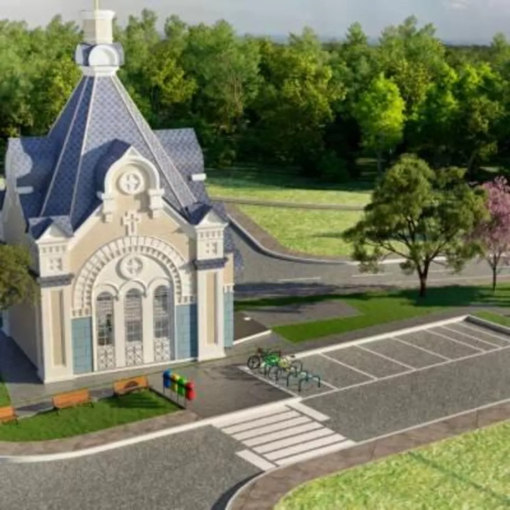 Terreno, 130 m² - Foto 5