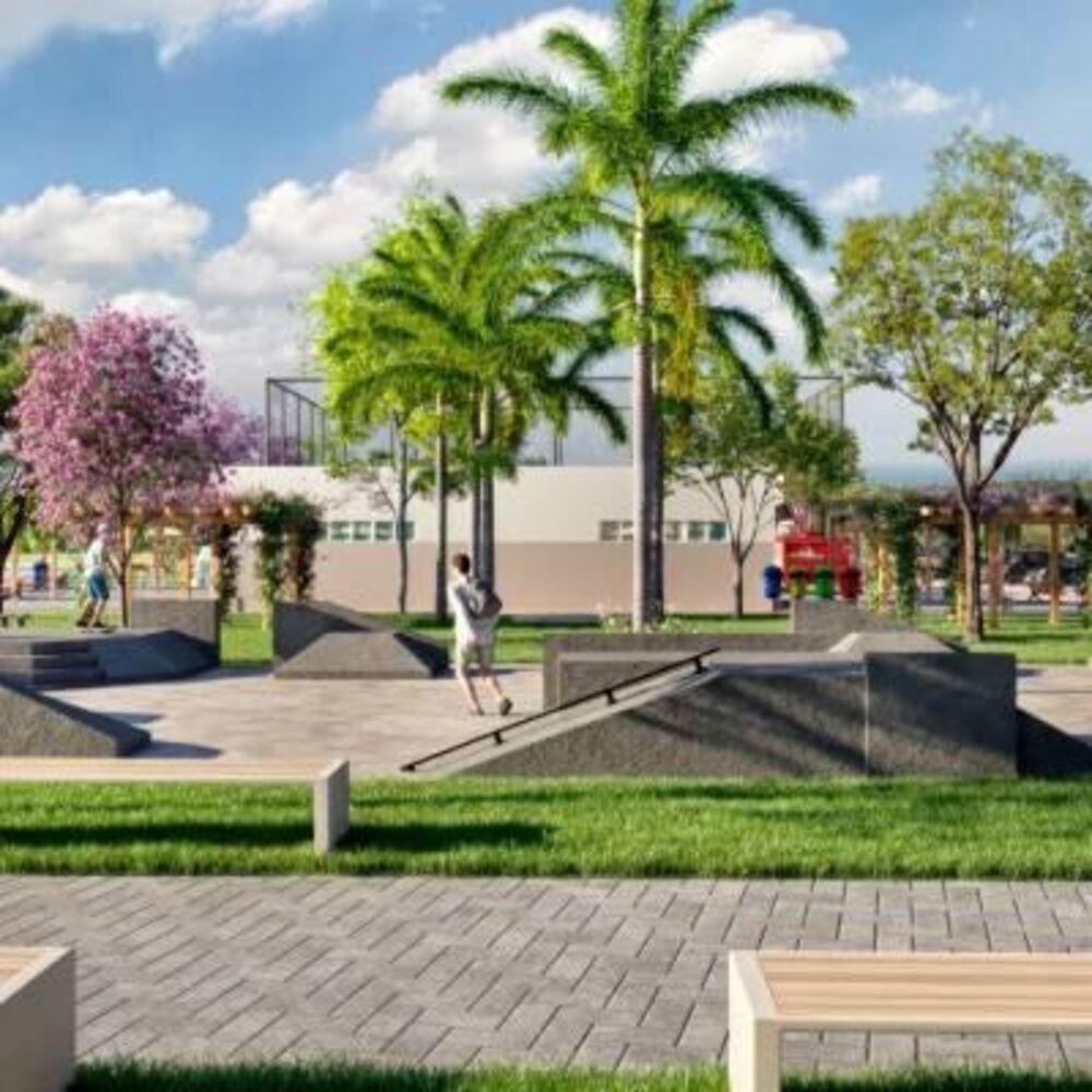 Terreno, 130 m² - Foto 12