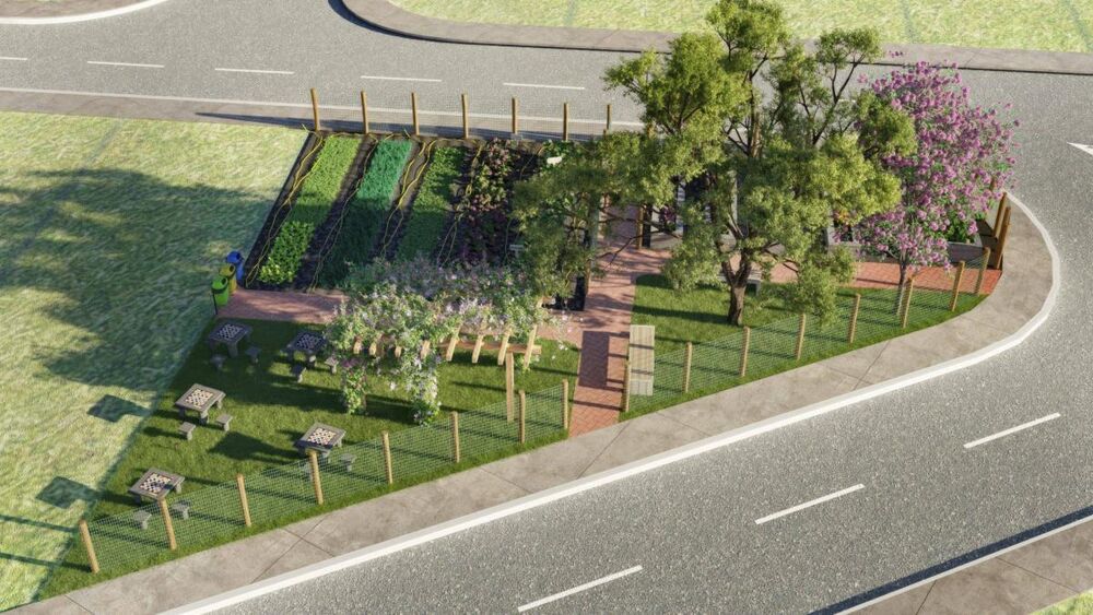 Terreno, 130 m² - Foto 15