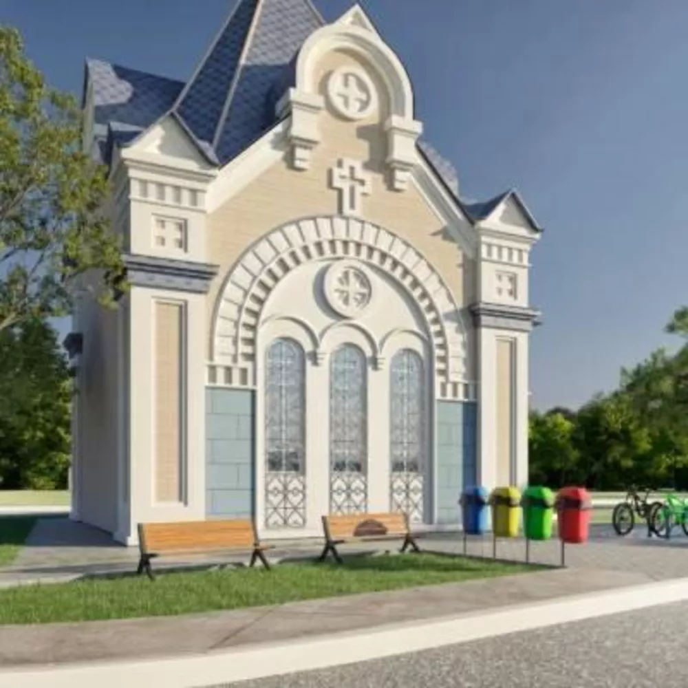 Terreno, 130 m² - Foto 2