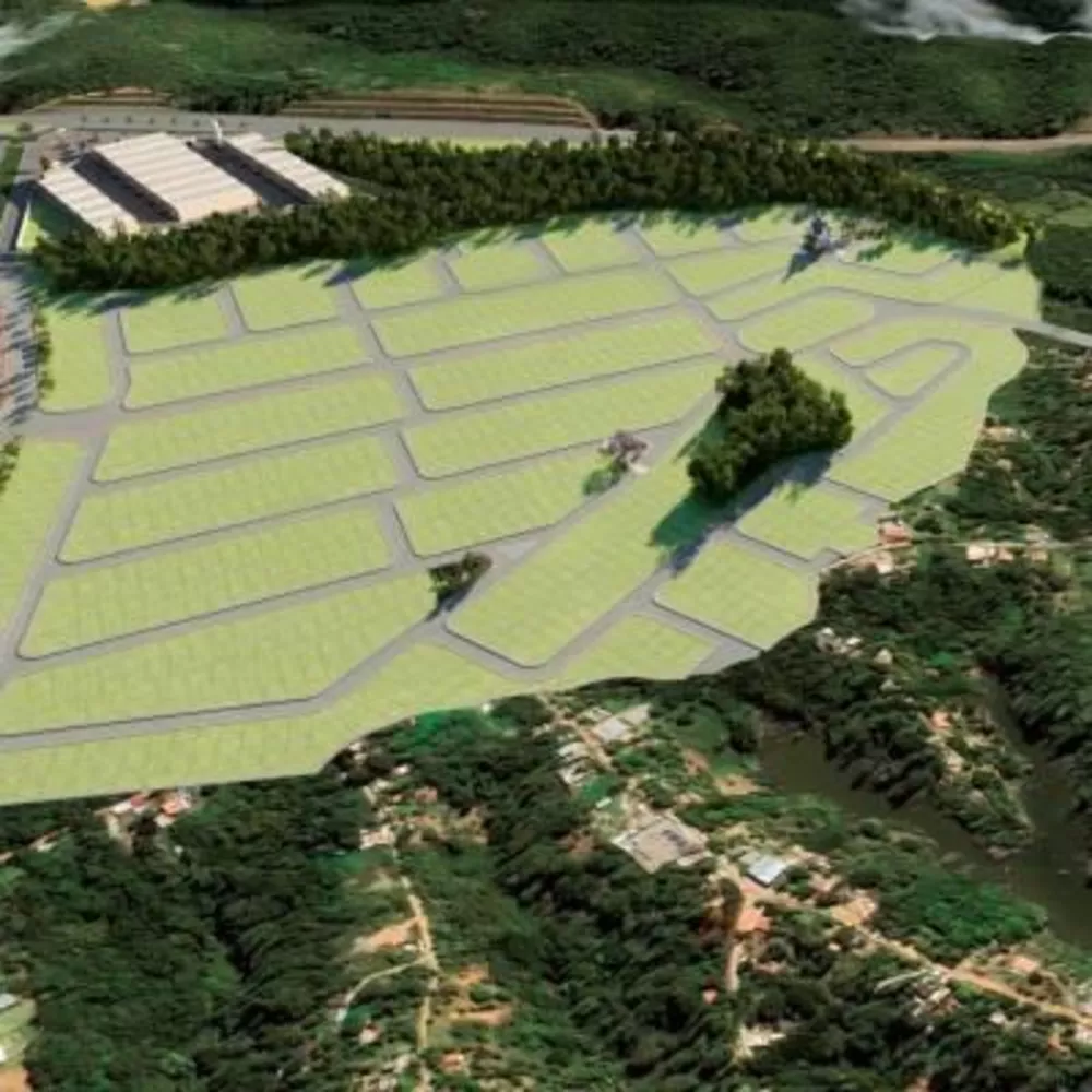 Terreno, 130 m² - Foto 8