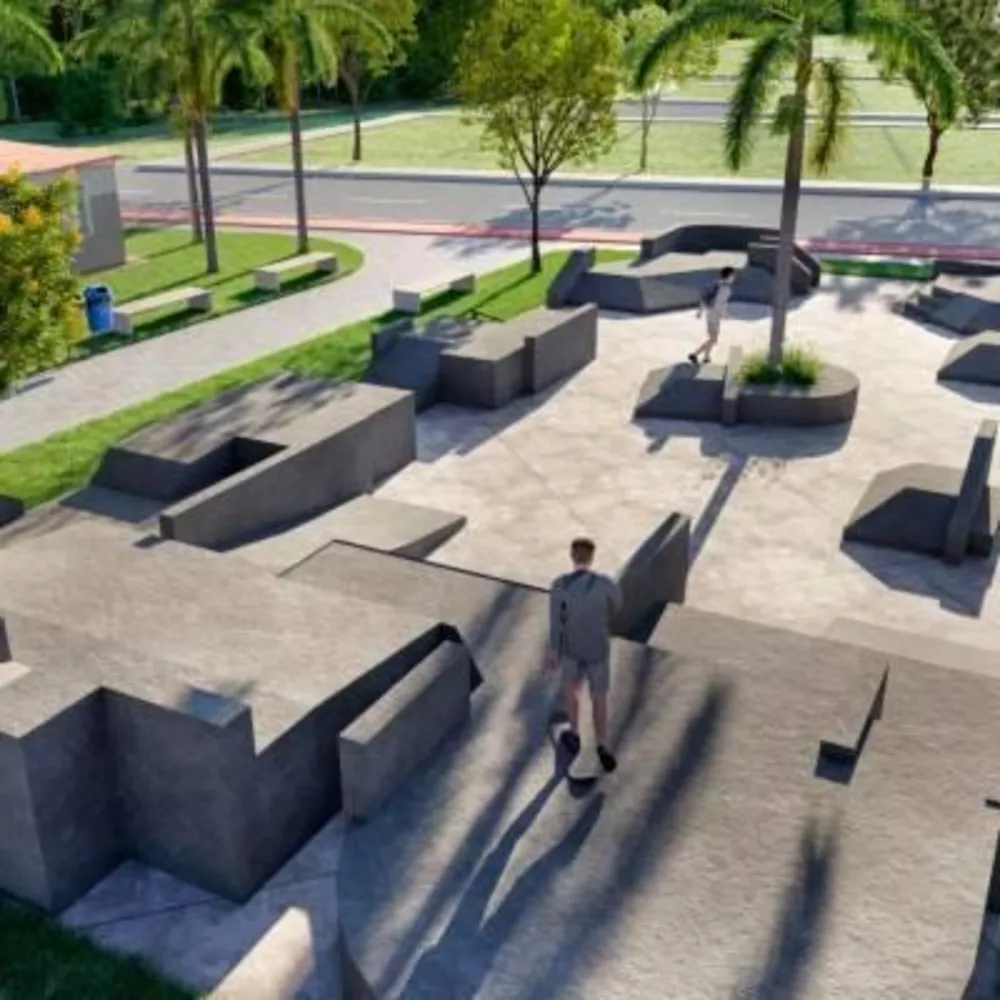 Terreno, 130 m² - Foto 3