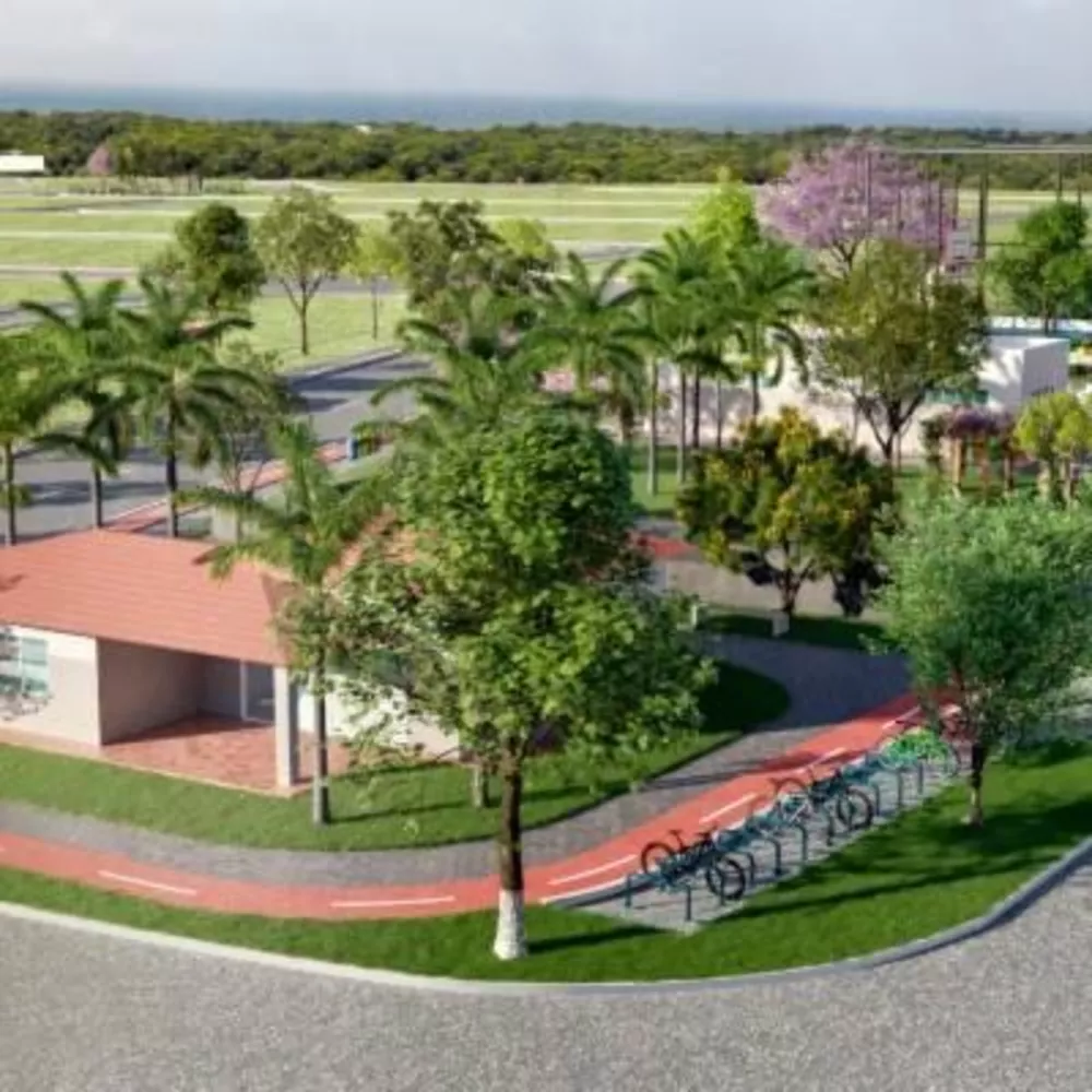 Terreno, 130 m² - Foto 4