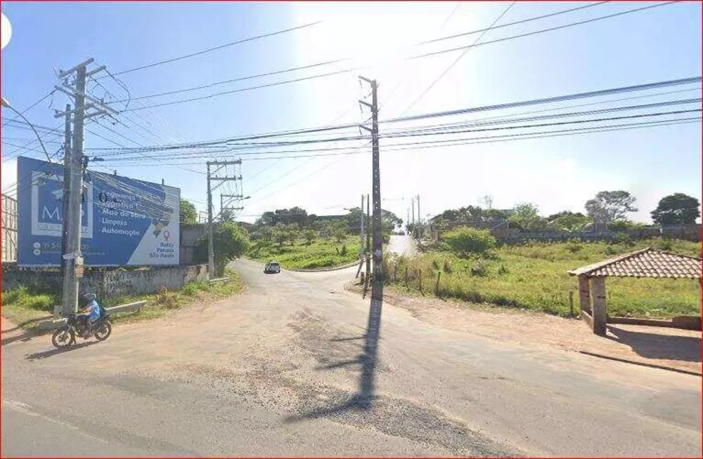 Terreno, 5000 m² - Foto 2