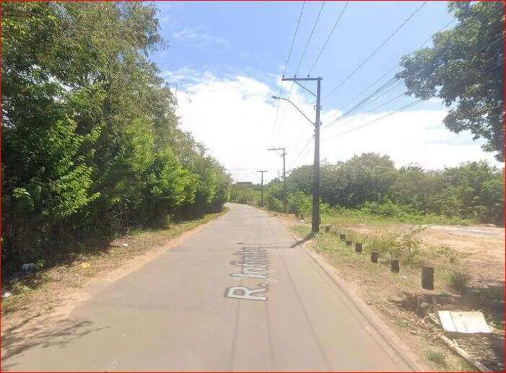 Terreno, 5000 m² - Foto 2