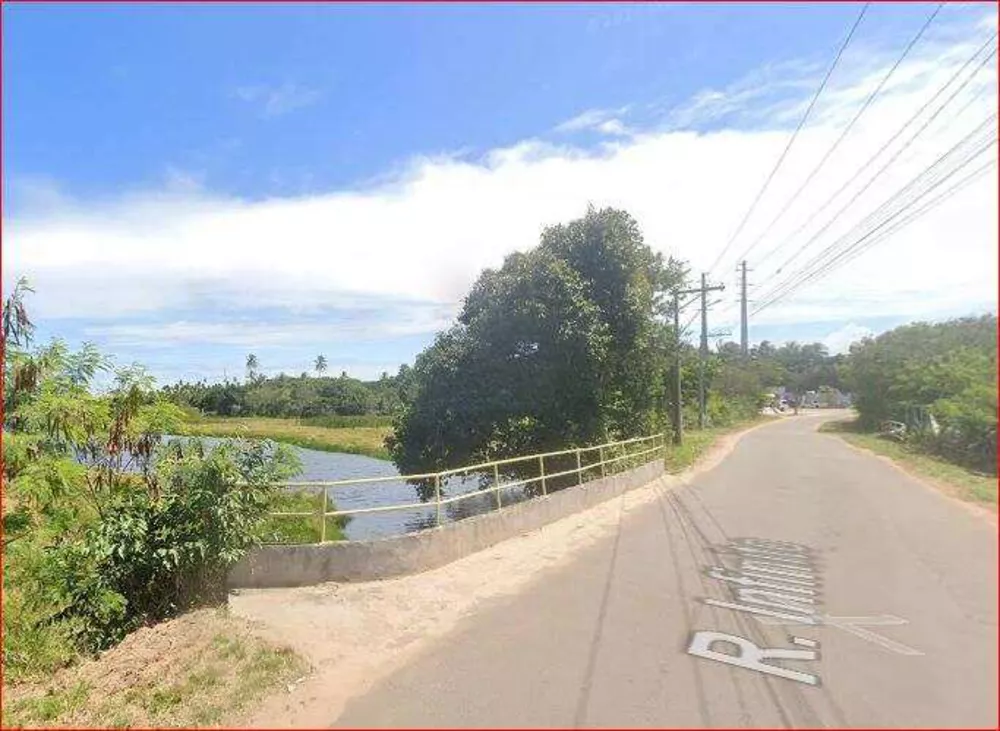 Terreno, 5000 m² - Foto 1