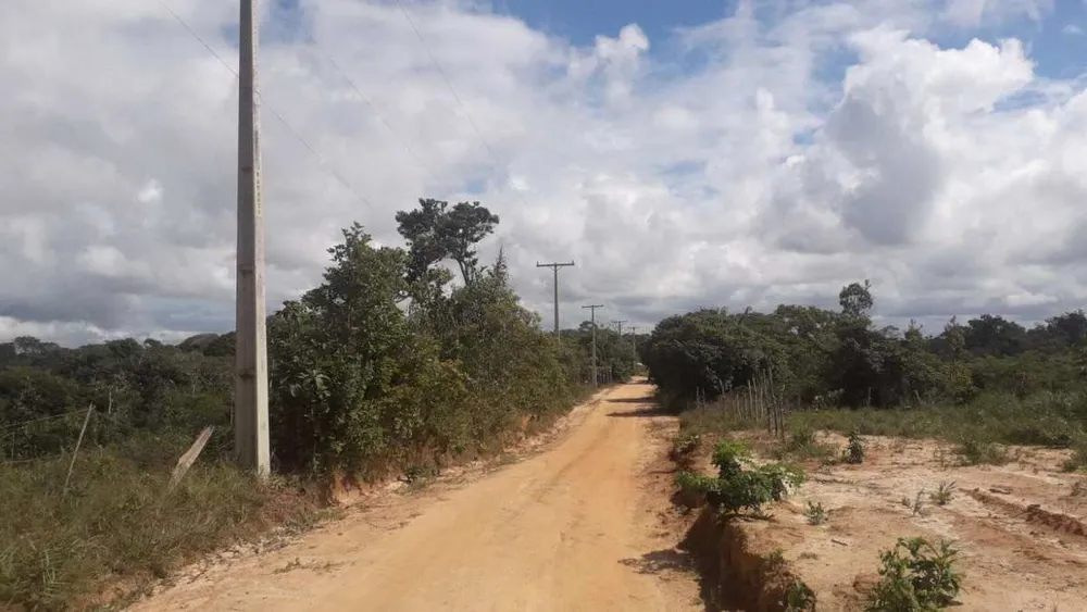 Terreno, 5000 m² - Foto 5