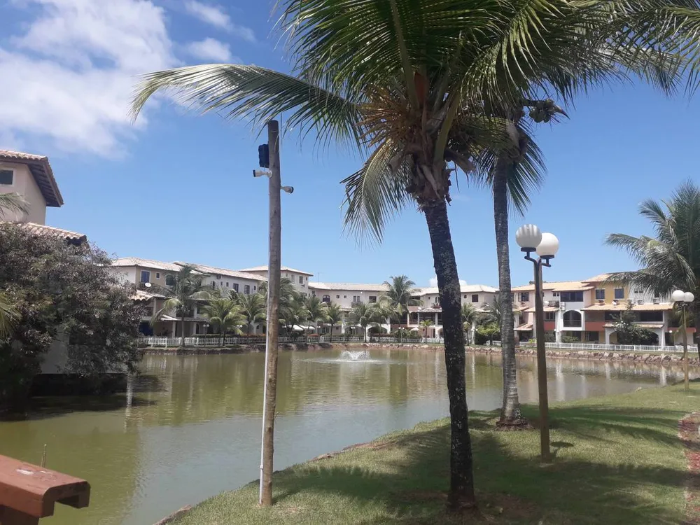 Apartamento, 3 quartos, 111 m² - Foto 5
