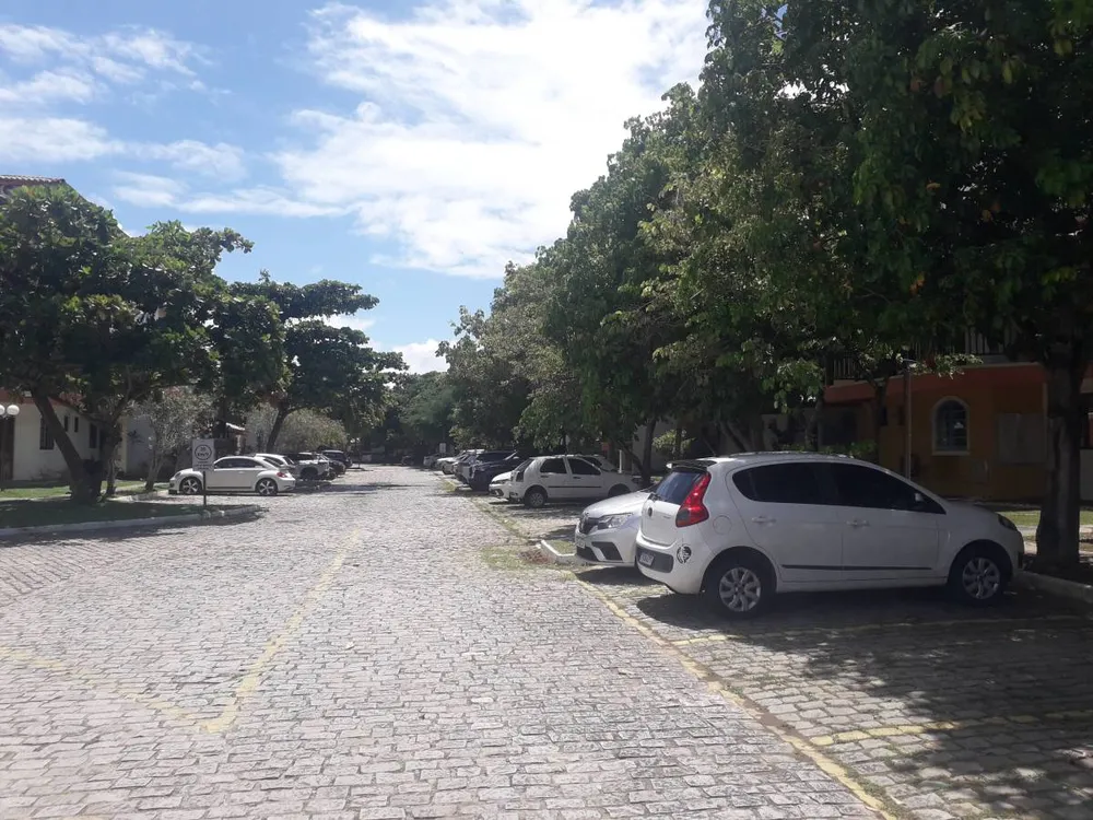 Apartamento, 3 quartos, 111 m² - Foto 23