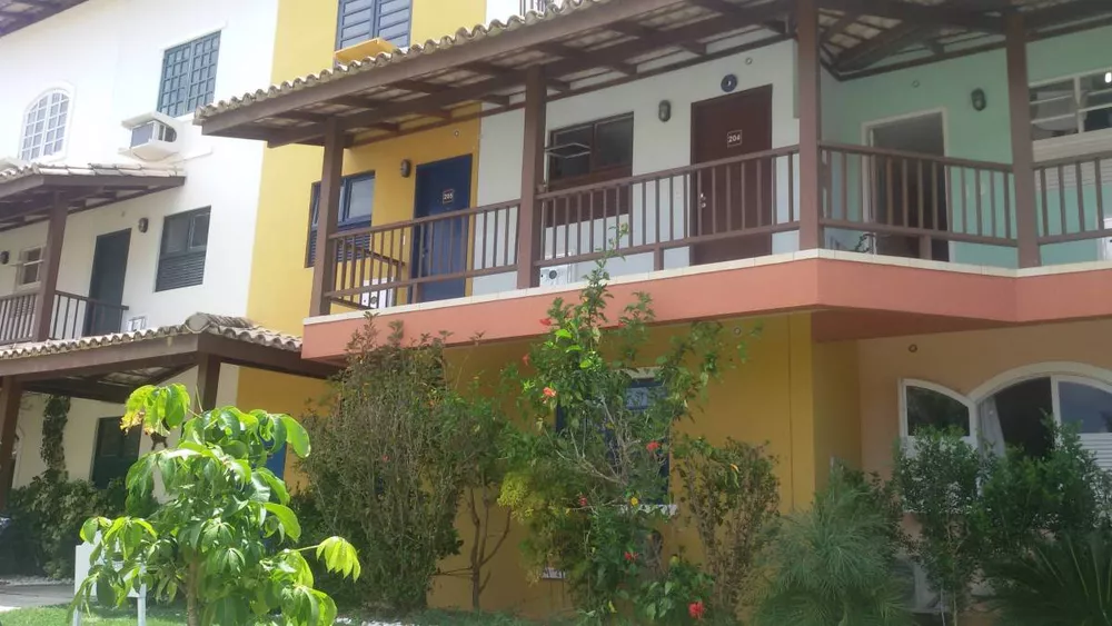 Apartamento, 3 quartos, 111 m² - Foto 2