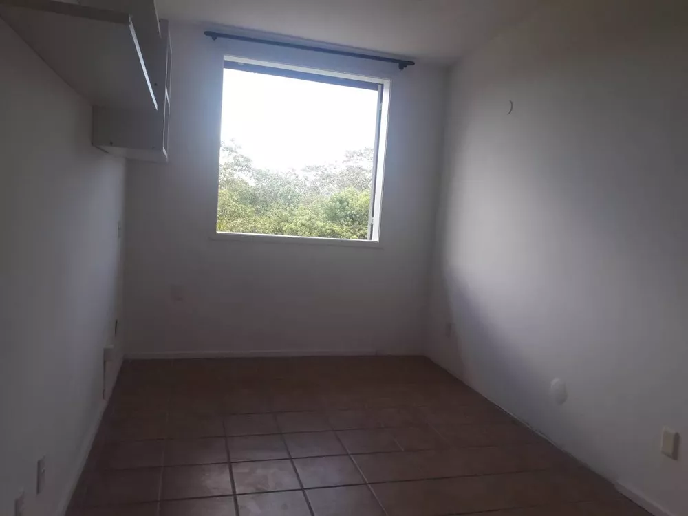 Apartamento, 3 quartos, 111 m² - Foto 16