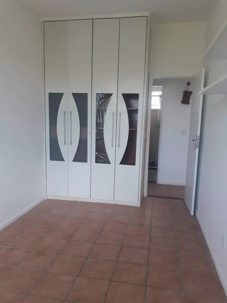 Apartamento, 3 quartos, 111 m² - Foto 21