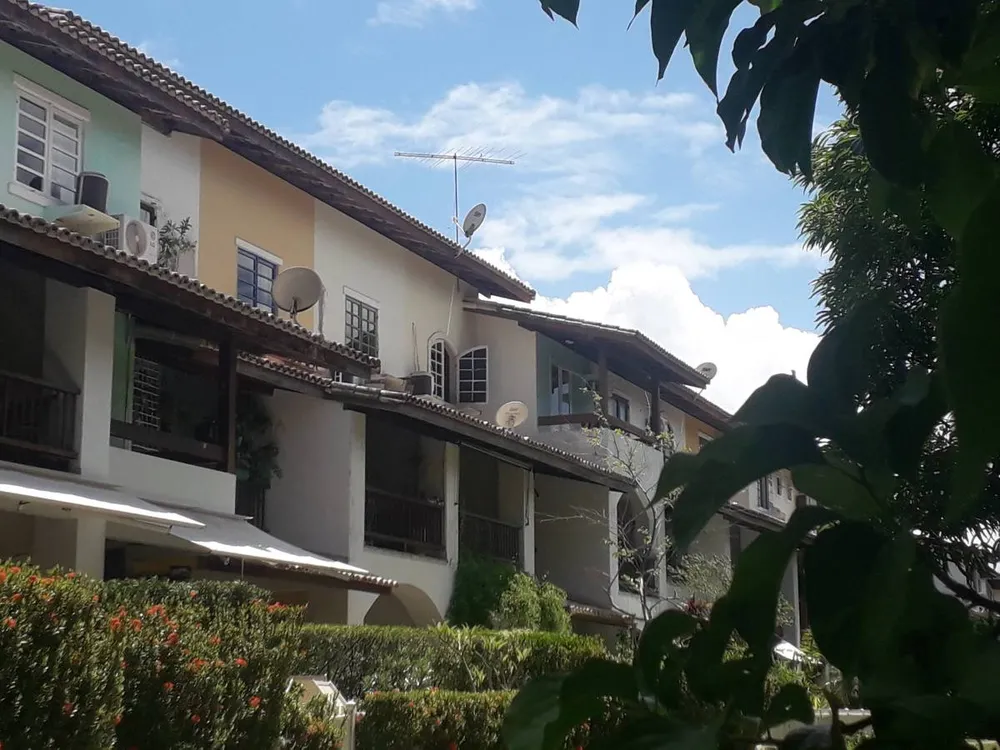 Apartamento, 3 quartos, 111 m² - Foto 19