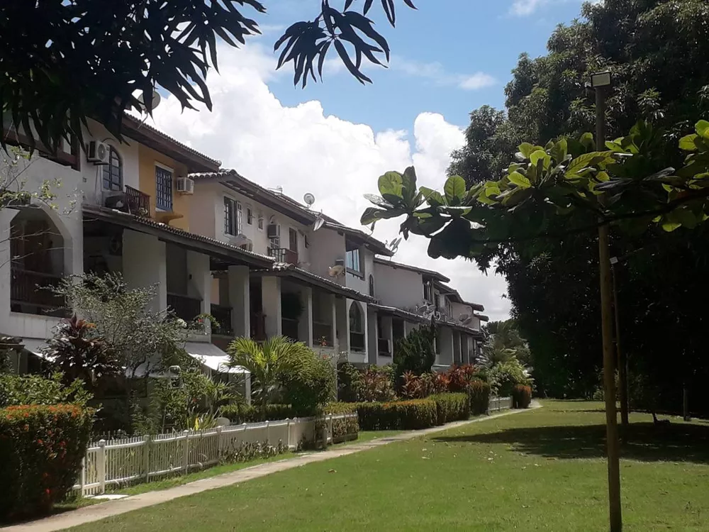 Apartamento, 3 quartos, 111 m² - Foto 6