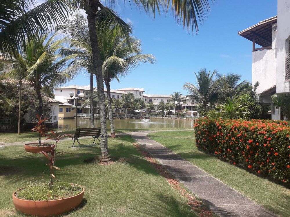 Apartamento, 3 quartos, 111 m² - Foto 3
