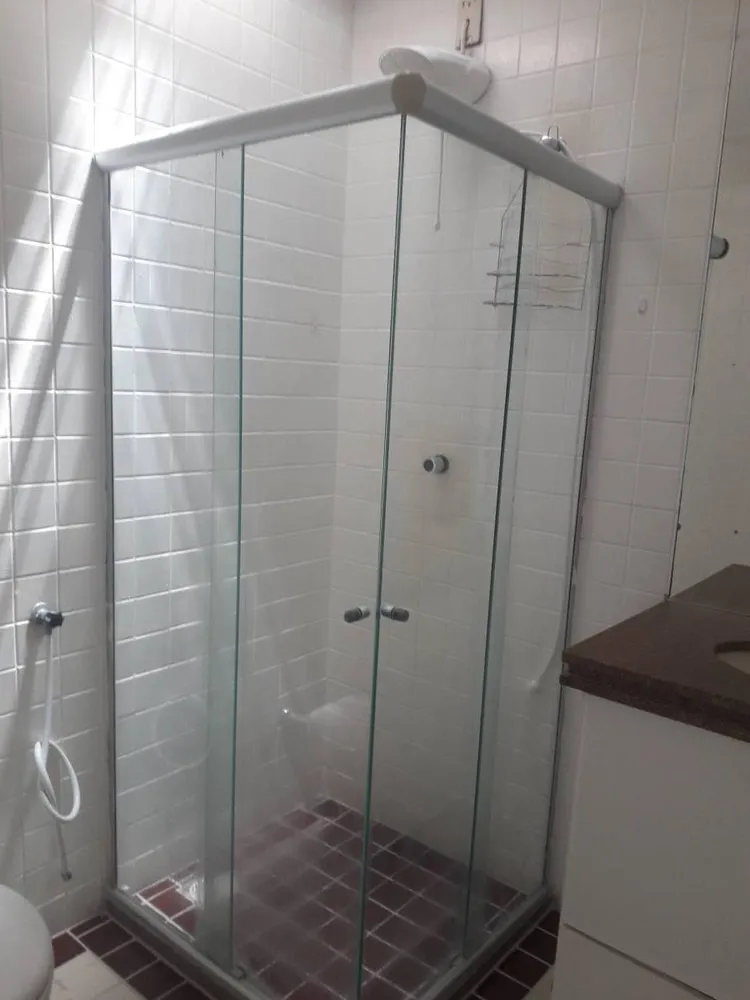 Apartamento, 3 quartos, 111 m² - Foto 18