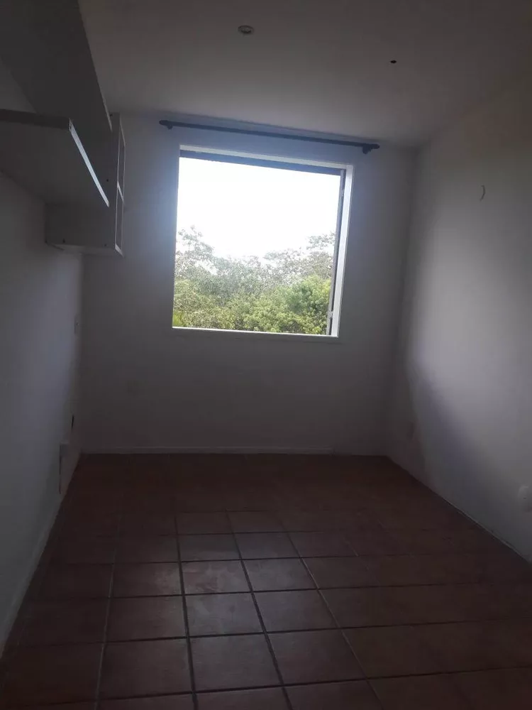 Apartamento, 3 quartos, 111 m² - Foto 17