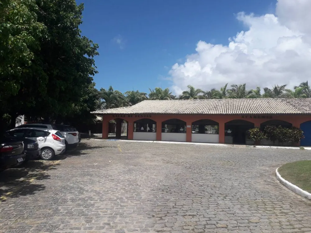 Apartamento, 3 quartos, 111 m² - Foto 24
