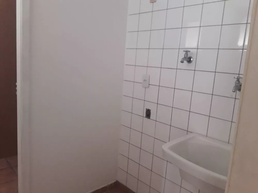 Apartamento, 3 quartos, 111 m² - Foto 14
