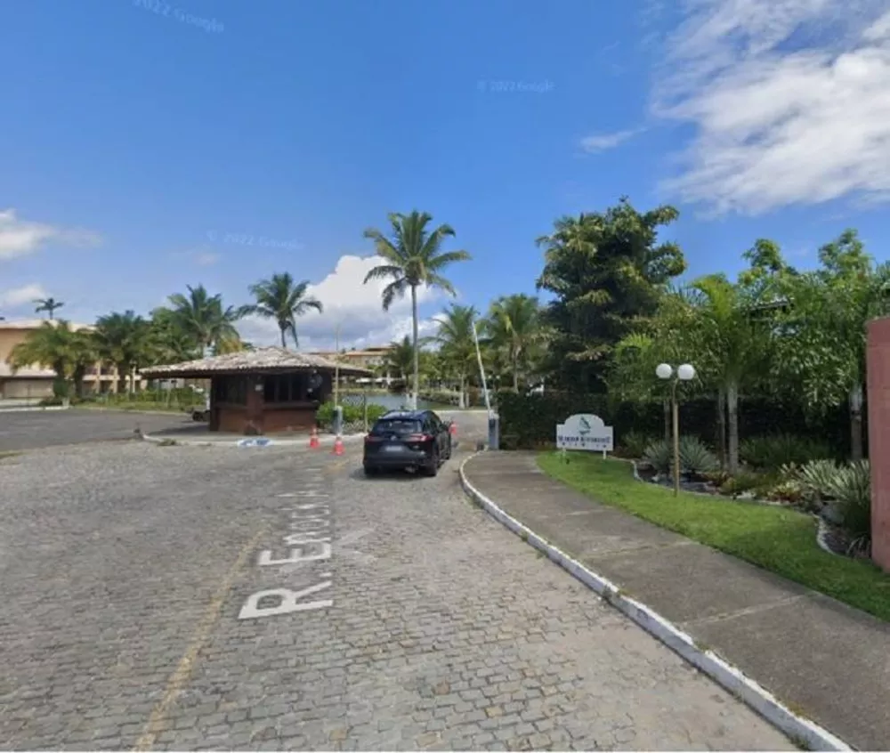 Apartamento, 3 quartos, 111 m² - Foto 1