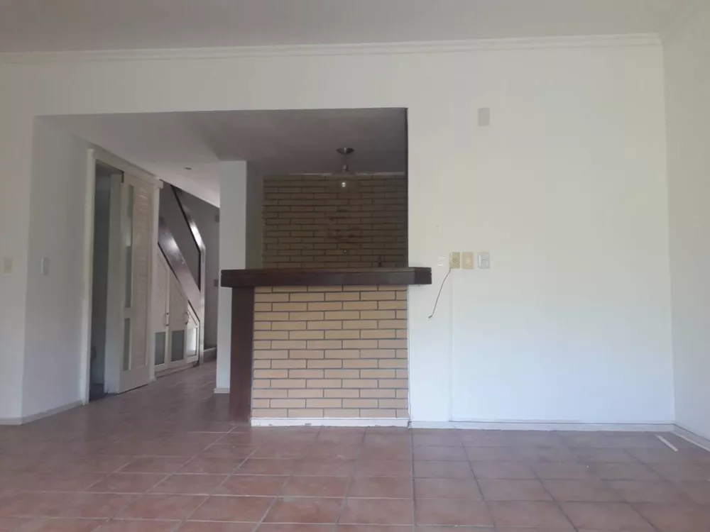 Apartamento, 3 quartos, 111 m² - Foto 11