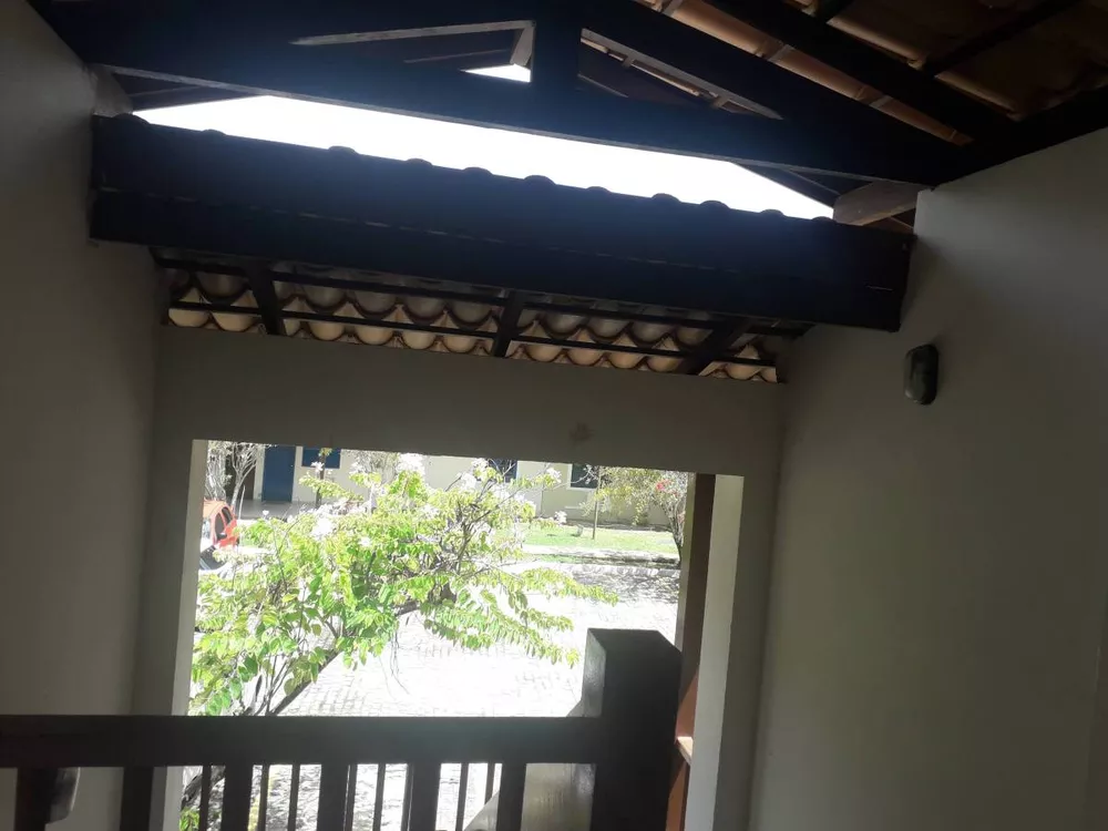 Apartamento, 3 quartos, 111 m² - Foto 13