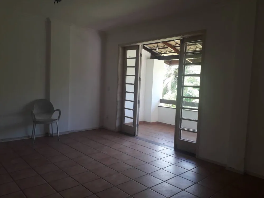 Apartamento, 3 quartos, 111 m² - Foto 10