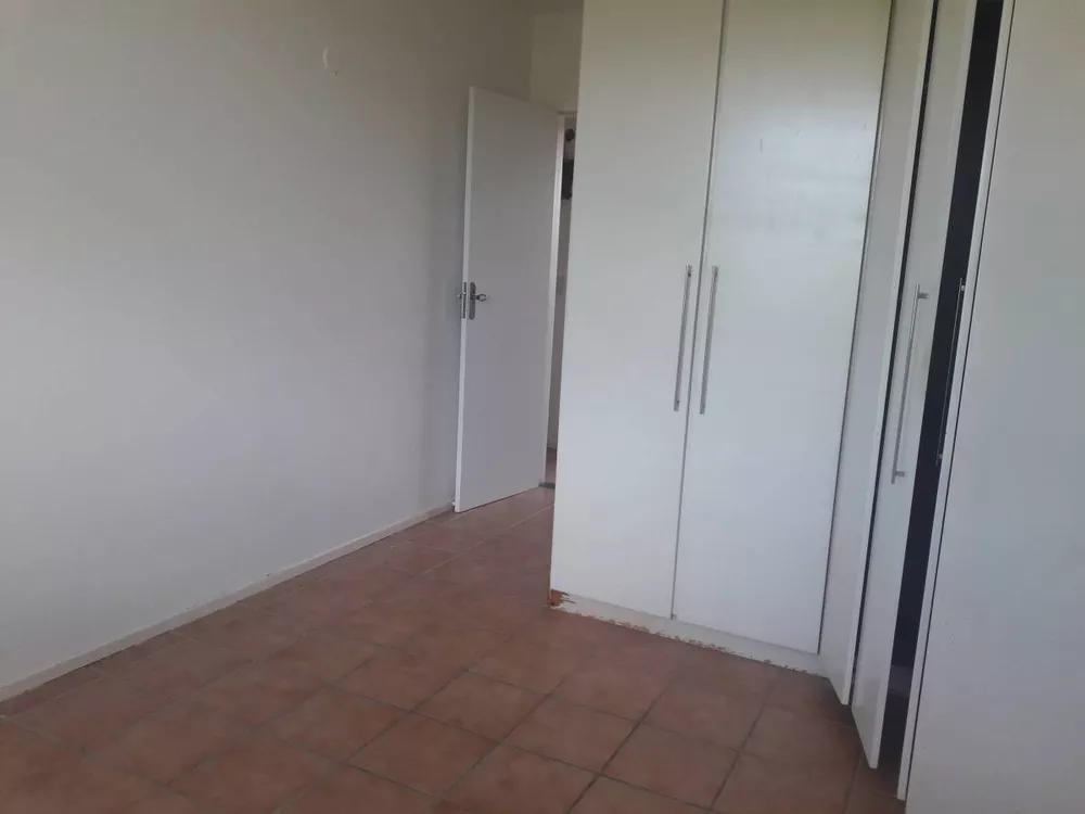 Apartamento, 3 quartos, 111 m² - Foto 20