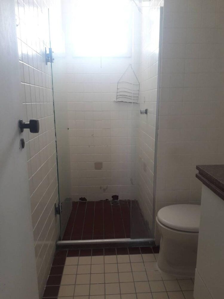 Apartamento, 3 quartos, 111 m² - Foto 15
