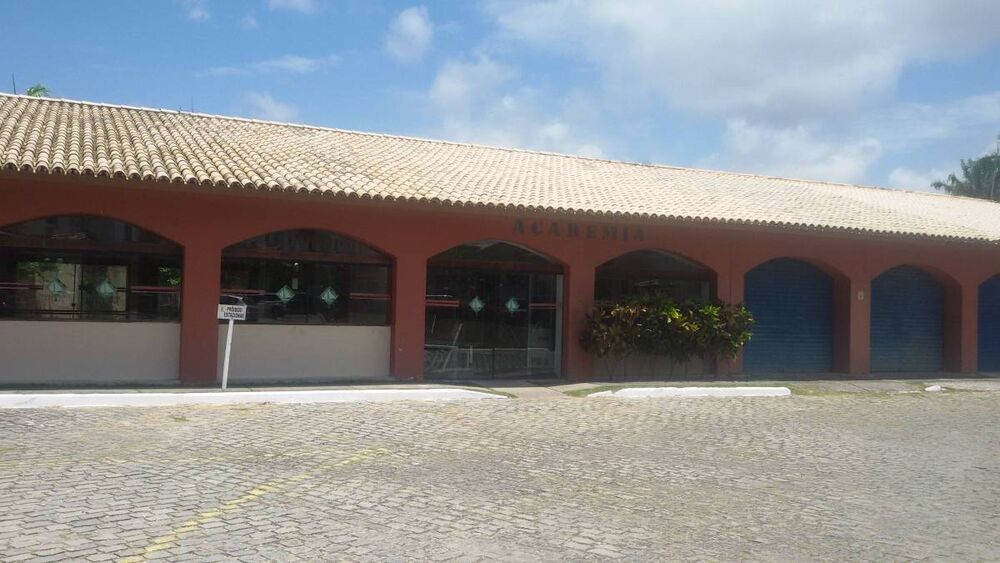 Apartamento, 3 quartos, 111 m² - Foto 8
