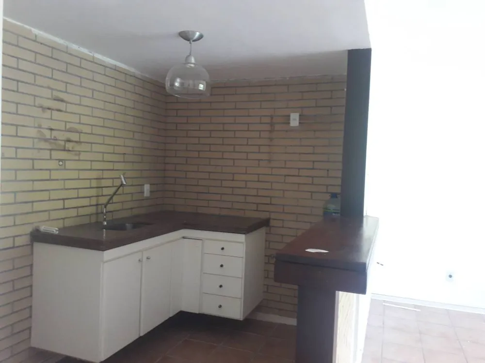 Apartamento, 3 quartos, 111 m² - Foto 12