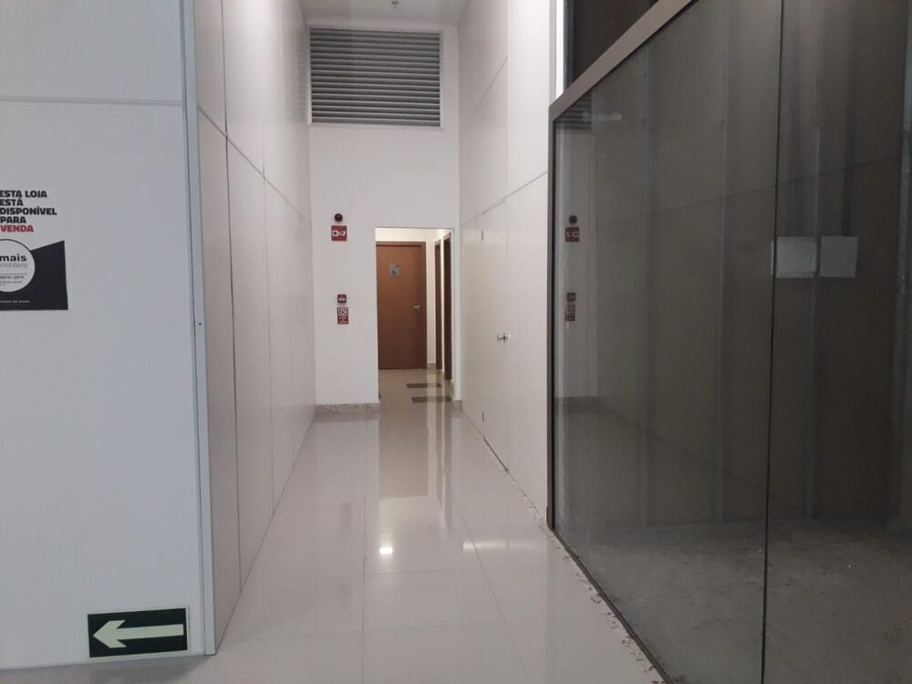 Loja-Salão à venda e aluguel, 24m² - Foto 5