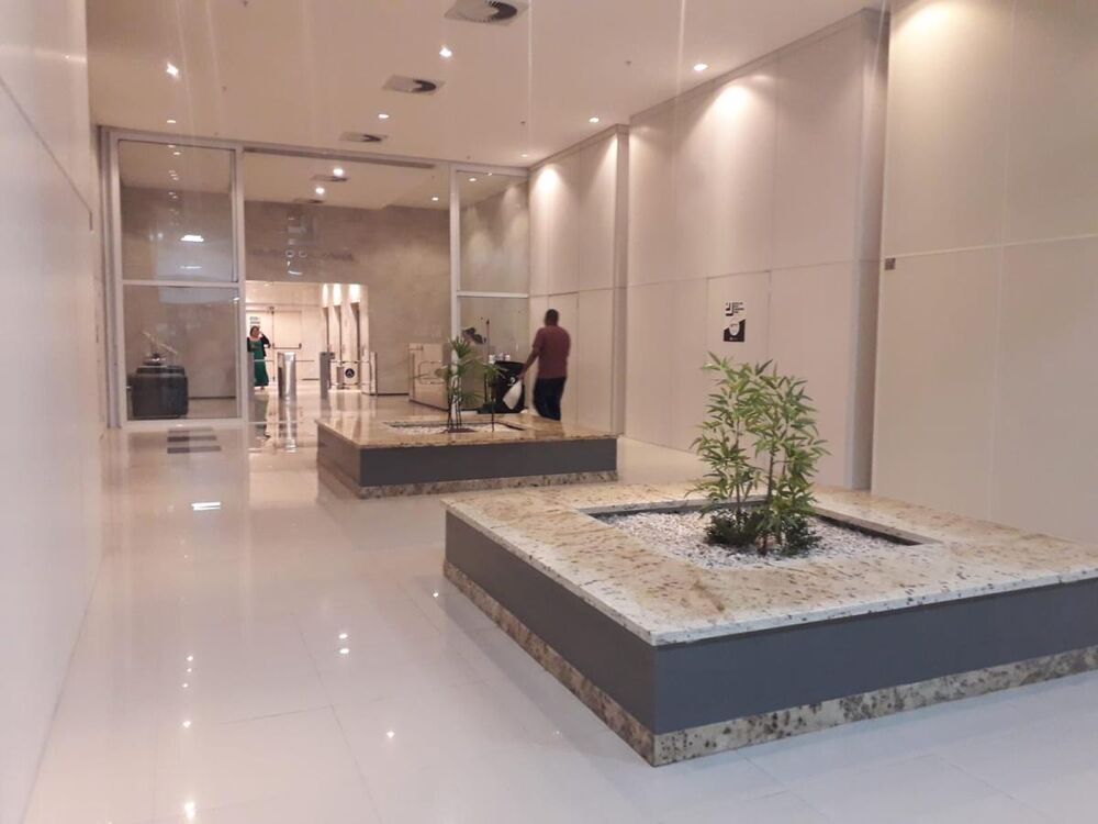 Loja-Salão à venda e aluguel, 24m² - Foto 4