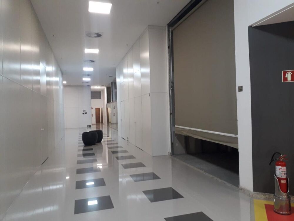 Loja-Salão à venda e aluguel, 24m² - Foto 6