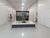 Loja-Salão, 24 m² - Foto 7