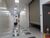 Loja-Salão, 24 m² - Foto 6
