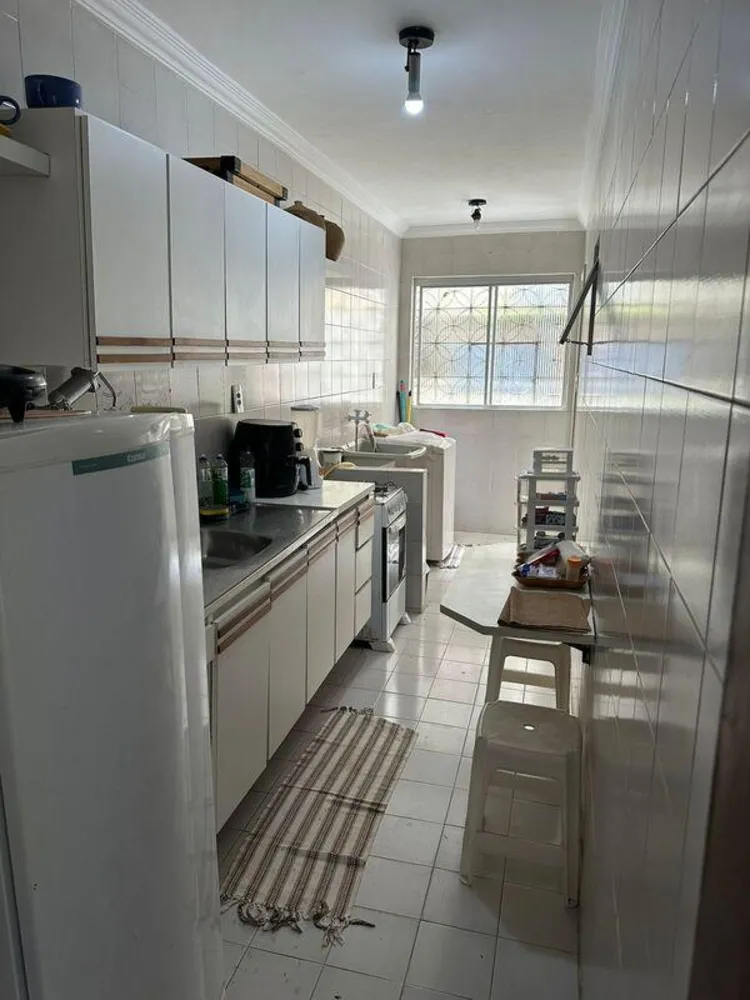 Apartamento, 2 quartos, 62 m² - Foto 7