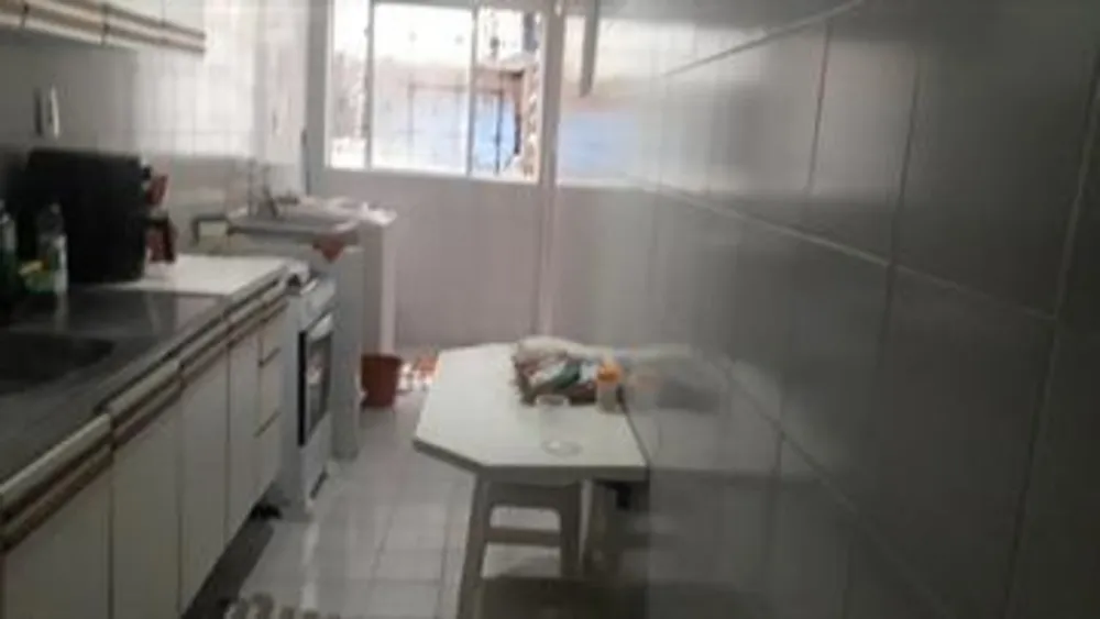 Apartamento, 2 quartos, 62 m² - Foto 6
