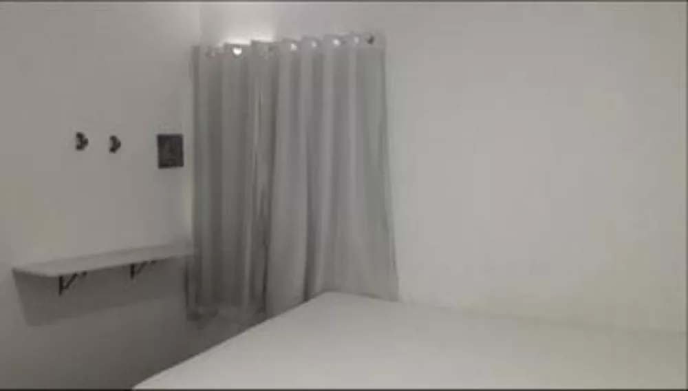 Apartamento, 2 quartos, 62 m² - Foto 6
