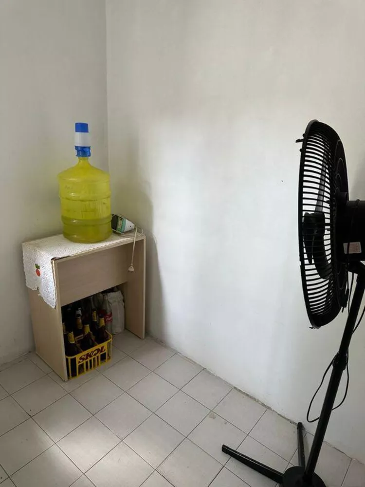 Apartamento, 2 quartos, 62 m² - Foto 4