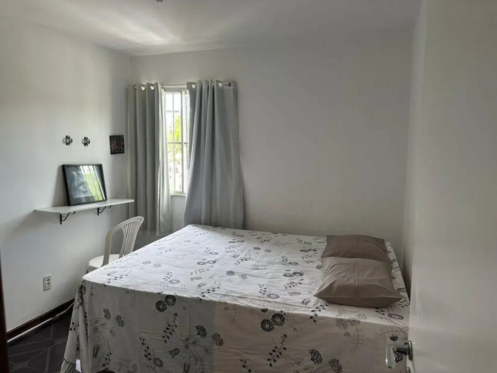 Apartamento, 2 quartos, 62 m² - Foto 12